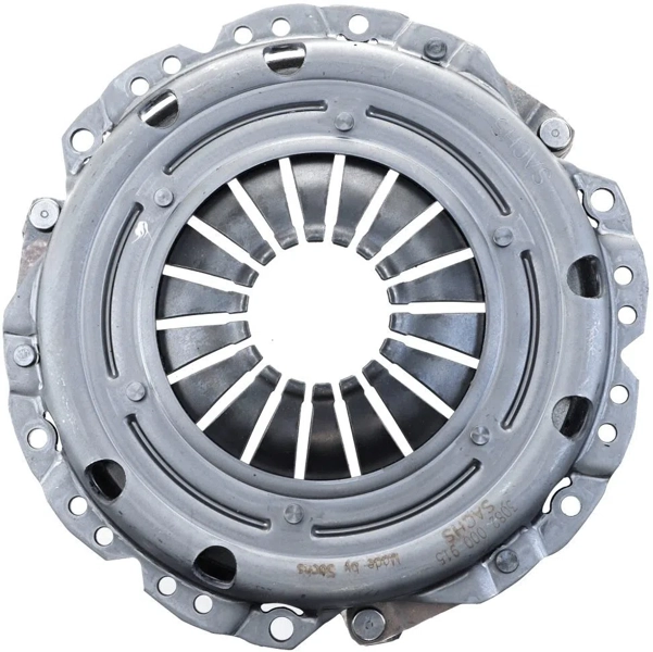 SACHS Clutch Kit - 3000 951 073